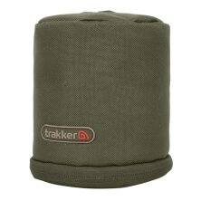Trakker - NXG Gas Canister Cover