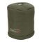 Trakker - NXG Gas Canister Cover