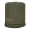 Trakker - NXG Gas Canister Cover