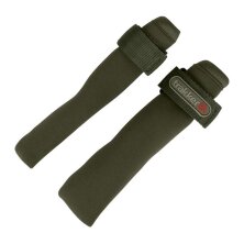 Trakker - NXG Neoprene Tip & Butt Protectors