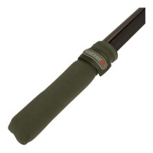 Trakker - NXG Neoprene Tip & Butt Protectors