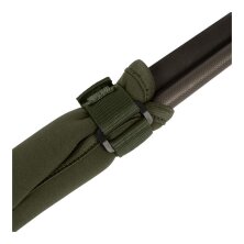 Trakker - NXG Neoprene Tip & Butt Protectors