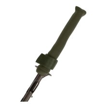 Trakker - NXG Neoprene Tip & Butt Protectors