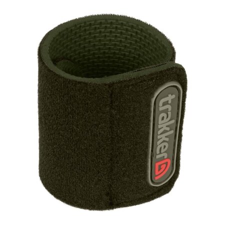 Trakker - NXG Neoprene Rod Bands