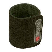 Trakker - NXG Neoprene Rod Bands