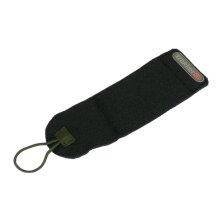 Trakker - NXG Neoprene Rod Bands