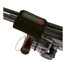 Trakker - NXG Neoprene Rod Bands