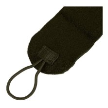 Trakker - NXG Neoprene Rod Bands