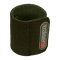 Trakker - NXG Neoprene Rod Bands