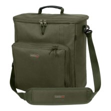 Trakker - NXG Bivvy Heater Bag