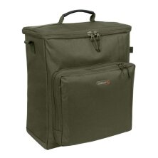 Trakker - NXG Bivvy Heater Bag