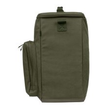 Trakker - NXG Bivvy Heater Bag