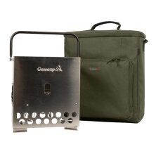 Trakker - NXG Bivvy Heater Bag