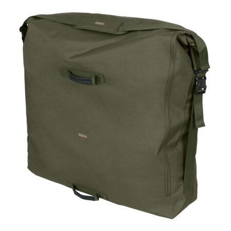 Trakker - NXG Bedchair Bag