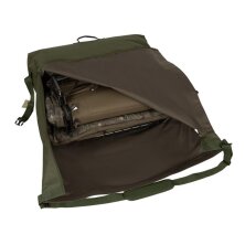 Trakker - NXG Bedchair Bag