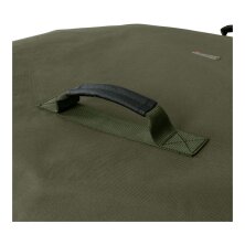 Trakker - NXG Bedchair Bag