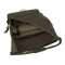 Trakker - NXG Bedchair Bag