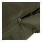 Trakker - NXG Bedchair Bag