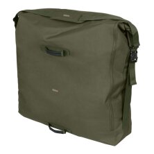 Trakker - NXG Bedchair Bag - Wide