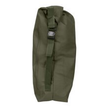 Trakker - NXG Bedchair Bag - Wide