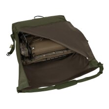 Trakker - NXG Bedchair Bag - Wide