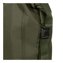 Trakker - NXG Bedchair Bag - Wide