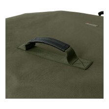 Trakker - NXG Bedchair Bag - Wide