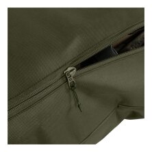 Trakker - NXG Bedchair Bag - Wide