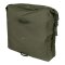 Trakker - NXG Bedchair Bag - Wide