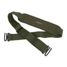 Trakker - NXG Padded Shoulder Strap