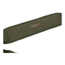 Trakker - NXG Padded Shoulder Strap