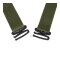 Trakker - NXG Padded Shoulder Strap