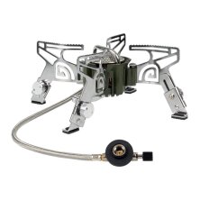 Trakker - Trakker Armolife CG4 Stove