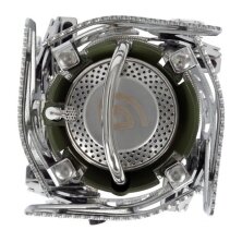 Trakker - Trakker Armolife CG4 Stove