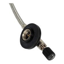 Trakker - Trakker Armolife CG4 Stove