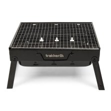 Trakker - Trakker Armolife BBQ V2