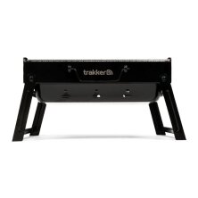 Trakker - Trakker Armolife BBQ V2