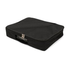 Trakker - Trakker Armolife BBQ V2