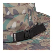 Trakker - Trakker TechPro Camo Boonie Hat