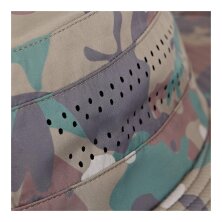 Trakker - Trakker TechPro Camo Boonie Hat