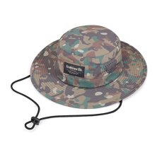 Trakker - Trakker TechPro Camo Boonie Hat