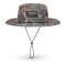 Trakker - Trakker TechPro Camo Boonie Hat
