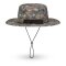Trakker - Trakker TechPro Camo Boonie Hat