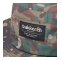 Trakker - Trakker TechPro Camo Boonie Hat