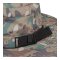 Trakker - Trakker TechPro Camo Boonie Hat