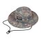 Trakker - Trakker TechPro Camo Boonie Hat