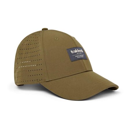 Trakker - Trakker TechPro Sports Cap