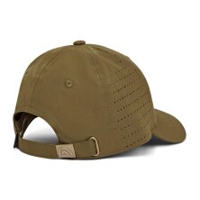 Trakker - Trakker TechPro Sports Cap