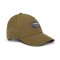 Trakker - Trakker TechPro Sports Cap