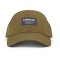 Trakker - Trakker TechPro Sports Cap